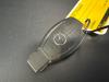 Mercedes-Benz Vito (447.6) 2.2 114 CDI 16V Nyckel