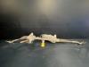 Mercedes-Benz Vito (447.6) 2.2 114 CDI 16V Servostyrningsbox
