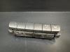 Mercedes-Benz Vito (447.6) 2.2 114 CDI 16V Brytare (diverse)