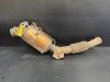 Mercedes-Benz Vito (447.6) 2.2 114 CDI 16V Partikelfilter