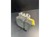 Mercedes-Benz Vito (447.6) 2.2 114 CDI 16V ABS-pump
