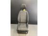 Mercedes-Benz Vito (447.6) 2.2 114 CDI 16V Säte, höger