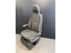 Mercedes-Benz Vito (447.6) 2.2 114 CDI 16V Säte, vänster