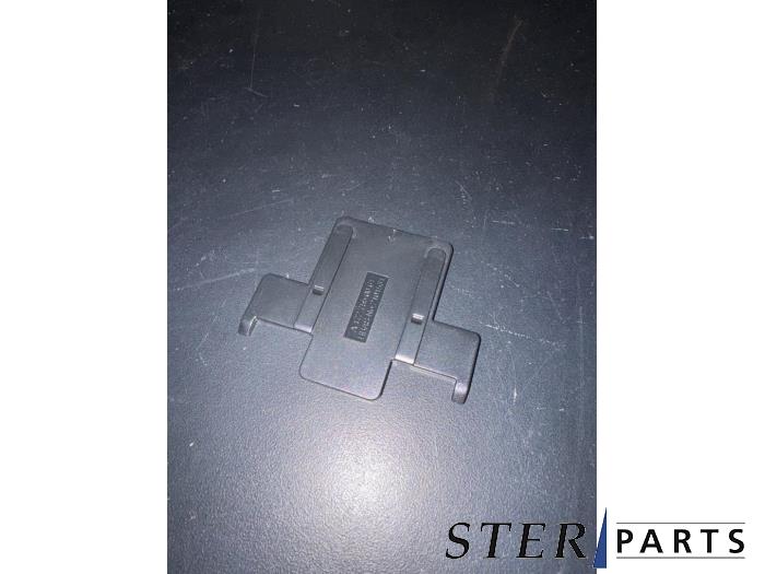 Gebrauchte Sonstige Mercedes Vito (447.6) 2.2 114 CDI 16V Preis € 15,13 Mit Mehrwertsteuer angeboten von Sterparts Mercedes specialist