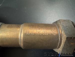 Sonda lambda z Mercedes-Benz C (W205) C-200 2.0 CGI 16V 2018