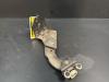Mercedes-Benz Vito (447.6) 2.2 114 CDI 16V Rullskena, skjutdörr, höger
