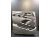 Mercedes-Benz Vito (447.6) 2.2 114 CDI 16V Dörrlist, 2-dörrars, vänster