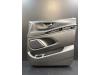 Mercedes-Benz Vito (447.6) 2.2 114 CDI 16V Dörrlist, 2-dörrars, höger