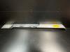 Mercedes-Benz Vito (447.6) 2.2 114 CDI 16V Dekorstripe