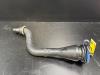 Mercedes-Benz Vito (447.6) 2.2 114 CDI 16V Sprutmunskyddsbehållare lock