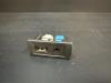 Mercedes-Benz Vito (447.6) 2.2 114 CDI 16V USB-modul