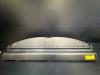 Mercedes-Benz C Estate (S204) 2.2 C-220 CDI 16V BlueEfficiency Skydd, bagageutrymme