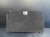 Mercedes-Benz C Estate (S204) 2.2 C-220 CDI 16V BlueEfficiency Bagagematta