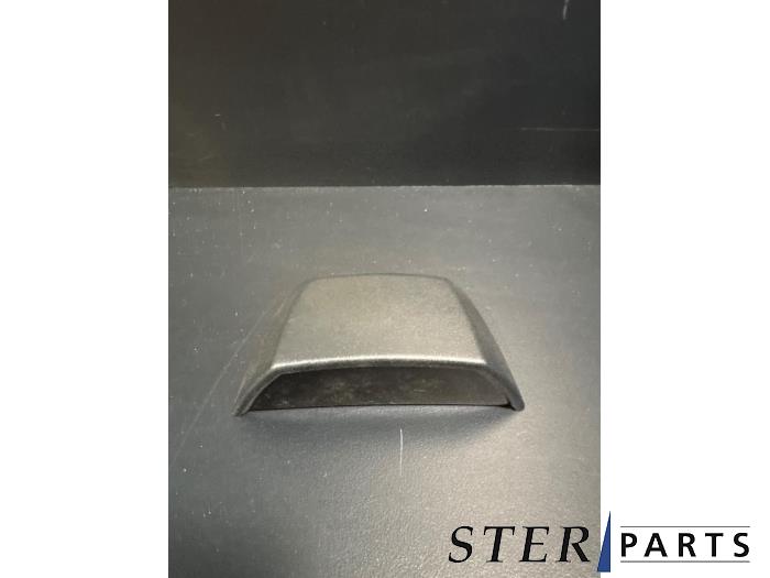 Begagnade PDC-panel Mercedes Vito (447.6) 2.2 114 CDI 16V Pris € 30,19 Inklusive moms erbjuds av Sterparts Mercedes specialist