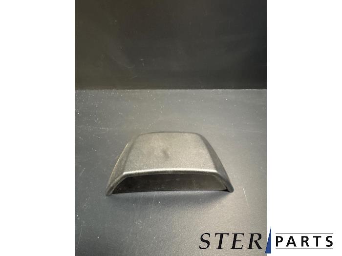Begagnade PDC-panel Mercedes Vito (447.6) 2.2 114 CDI 16V Pris € 30,19 Inklusive moms erbjuds av Sterparts Mercedes specialist