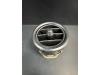 Mercedes-Benz Vito (447.6) 2.2 114 CDI 16V Luftmunstycke, instrumentbräda