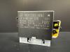 Mercedes-Benz Vito (447.6) 2.2 114 CDI 16V PDC-modul