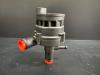 Mercedes-Benz Vito (447.6) 2.2 114 CDI 16V Extra vattenpump
