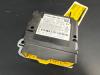 Mercedes-Benz Vito (447.6) 2.2 114 CDI 16V Airbagmodul