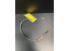 Mercedes-Benz Vito (447.6) 2.2 114 CDI 16V Avgastemperatursensor