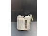 Mercedes-Benz Vito (447.6) 2.2 114 CDI 16V Spolartank, vindruta