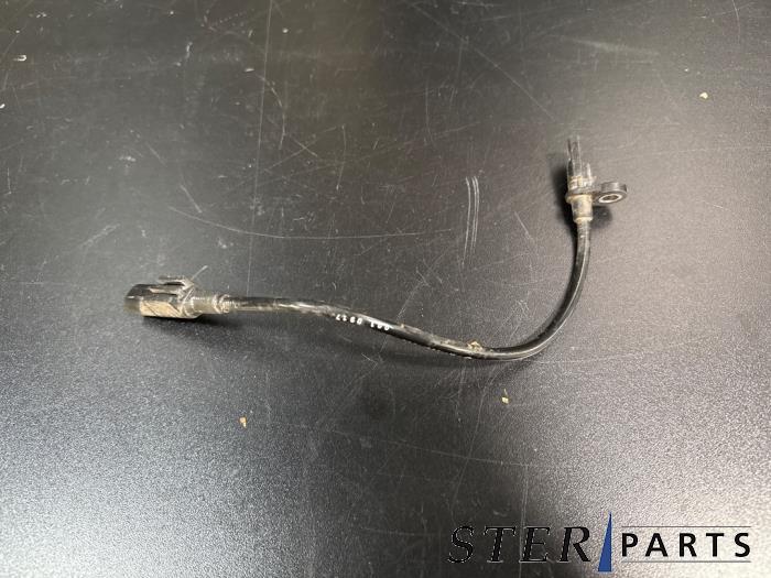 Begagnade ABS-sensor Mercedes GLE (W166) 250d 2.0 Pris € 59,90 Inklusive moms erbjuds av Sterparts Mercedes specialist