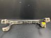Mercedes-Benz Vito (447.6) 2.2 114 CDI 16V Tankband
