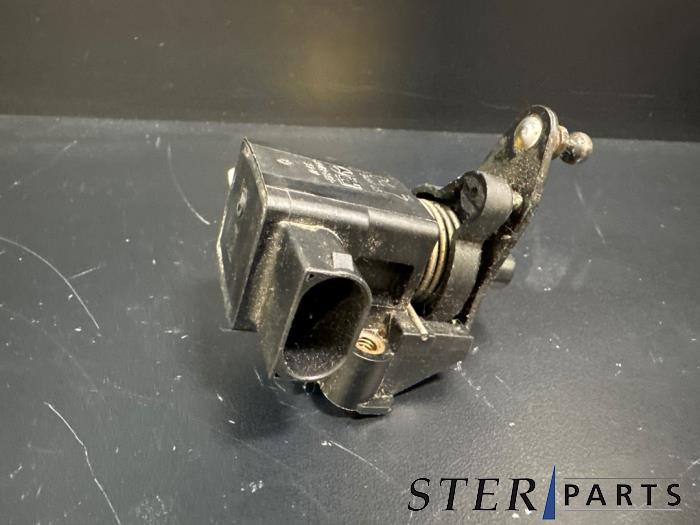 Gebrauchte Gaspedalposition Sensor Mercedes E (W210) 2.2 E-200 CDI 16V Preis € 74,95 Margenregelung angeboten von Sterparts Mercedes specialist