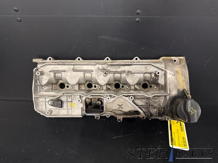 Gebrauchte Ventildeckel Mercedes Vito (639.6) 2.2 109 CDI 16V Preis € 72,60 Mit Mehrwertsteuer angeboten von Sterparts Mercedes specialist