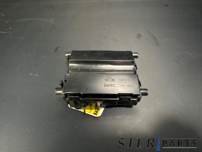 Gebrauchte Modul Climatronic Mercedes C Estate (S205) C-350 e 2.0 16V Preis € 44,95 Margenregelung angeboten von Sterparts Mercedes specialist