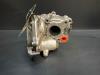 Mercedes-Benz Vito (447.6) 2.2 114 CDI 16V EGR-ventil