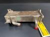 Mercedes-Benz Vito (447.6) 2.2 114 CDI 16V EGR-kylare