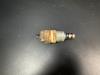 Mercedes-Benz Vito (447.6) 2.2 114 CDI 16V Sensor (övriga)