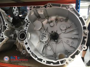 Overhauled Gearbox Mini Mini Cooper S (R53) 1.6 16V Price € 1.028,50 Inclusive VAT offered by Eurotransmissie