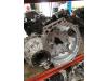 Inspektierte Getriebe Skoda Octavia (1Z3) 1.8 TSI 16V Preis € 847,00 Mit Mehrwertsteuer angeboten von Eurotransmissie