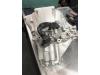 Getriebe van een Ford C-Max (DXA) 1.6 SCTi 16V 2013