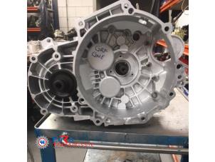 Overhauled Gearbox Seat Altea (5P1) 2.0 TDI 16V Price € 726,00 Inclusive VAT offered by Eurotransmissie