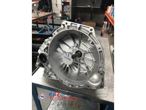 Overhauled Gearbox Ford Transit Connect 1.8 TDCi 110 Price € 1.028,50 Inclusive VAT offered by Eurotransmissie