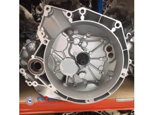 Overhauled Gearbox Ford Focus 3 1.5 TDCi ECOnetic Price € 1.149,50 Inclusive VAT offered by Eurotransmissie