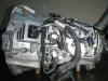 Getriebe van een Citroen C4 Cactus (0B/0P), 2014 1.6 Blue Hdi 100, Fließheck, 4-tr, Diesel, 1.560cc, 73kW, DV6FD; BHY, 2014-09 2015