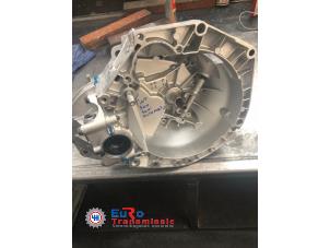 Overhauled Gearbox Ford Ka II 1.2 Price € 786,50 Inclusive VAT offered by Eurotransmissie