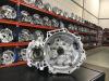 Inspektierte Getriebe Skoda Octavia (5EAA) 1.6 TDI 16V Preis € 726,00 Mit Mehrwertsteuer angeboten von Eurotransmissie
