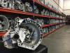 Overhauled Gearbox Fiat Punto III (199) 0.9 TwinAir Price € 665,50 Inclusive VAT offered by Eurotransmissie