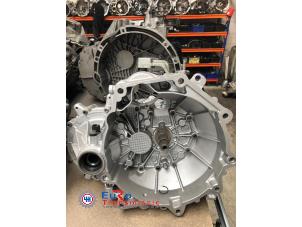 Inspektierte Getriebe Volkswagen Up! (121) 1.0 12V 60 Preis € 605,00 Mit Mehrwertsteuer angeboten von Eurotransmissie