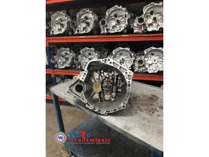Overhauled Gearbox Toyota Yaris III (P13) 1.0 12V VVT-i Price € 605,00 Inclusive VAT offered by Eurotransmissie