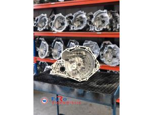 Overhauled Gearbox Opel Astra K 1.6 16V Price € 847,00 Inclusive VAT offered by Eurotransmissie