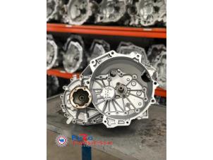 Overhauled Gearbox Volkswagen Scirocco (137/13AD) 1.4 TSI 122 16V Price € 847,00 Inclusive VAT offered by Eurotransmissie