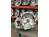 Gearbox from a Volkswagen Scirocco (137/13AD), 2008 / 2017 1.4 TSI 122 16V, Hatchback, 2-dr, Petrol, 1.390cc, 90kW (122pk), FWD, CAXA; CMSB, 2008-08 / 2017-11 2012