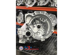 Overhauled Gearbox Ford Transit Connect (PJ2) 1.5 TDCi ECOnetic Price € 1.028,50 Inclusive VAT offered by Eurotransmissie
