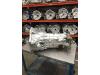 Boîte de vitesse d'un Iveco New Daily VI, 2014 33S11,35C11, 35S11, Camionnette , Diesel, 2.287cc, 78kW (106pk), RWD, F1AFL411A, 2014-03 / 2016-04 2014